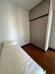 18 Woodsville (D13), Apartment #609999451